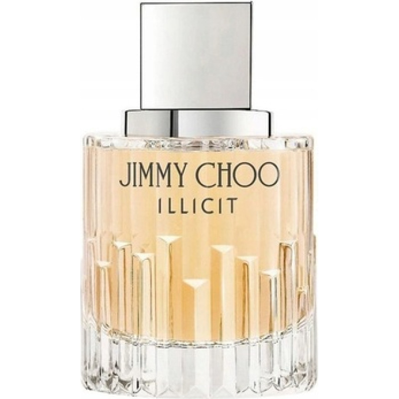Jimmy Choo Illicit EDP Tester