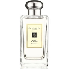 Jo Malone Basil & Neroli EDC