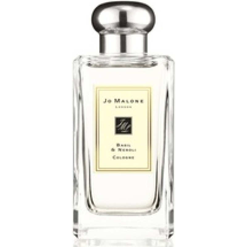 Jo Malone Basil & Neroli EDC