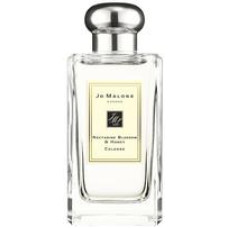 Jo Malone Nectarine Blossom & Honey EDC