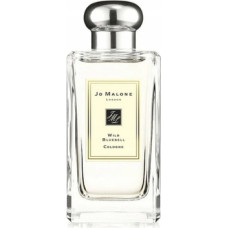 Jo Malone Wild Bluebell EDC