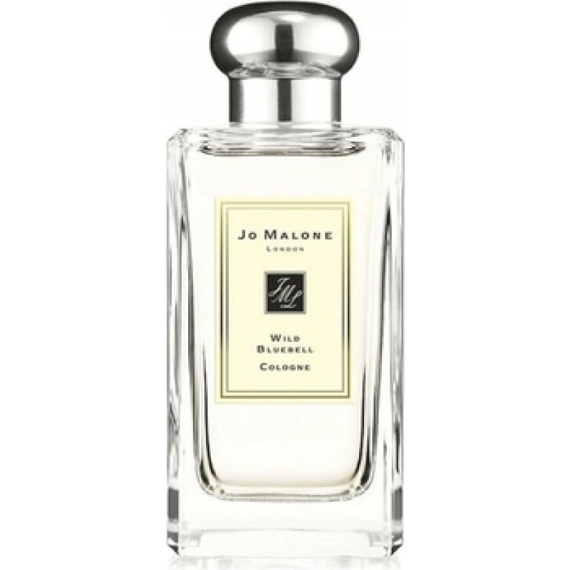 Jo Malone Wild Bluebell EDC