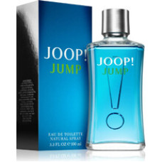 Joop! Jump EDT