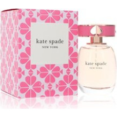 Kate Spade New York EDP