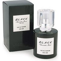 Kenneth Cole Black for Her EDP