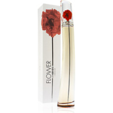 Kenzo Flower By Kenzo L&acute;Absolue EDP