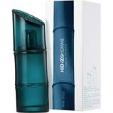 Kenzo Homme Eau de Toilette EDT