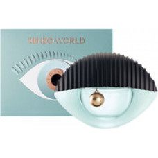 Kenzo World EDP