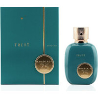Khadlaj 25 Trust EDP