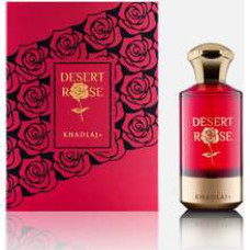 Khadlaj Desert Rose Parfum