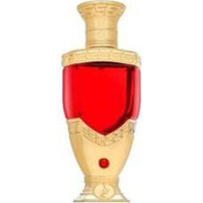 Khadlaj Ghazlaan Perfumed Oil