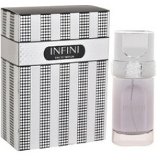 Khadlaj Infini EDP