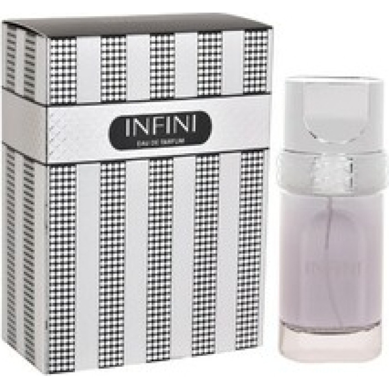 Khadlaj Infini EDP