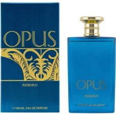 Khadlaj Opus Reborn Extrait de Parfum