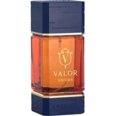 Khadlaj Valor Enigma EDP