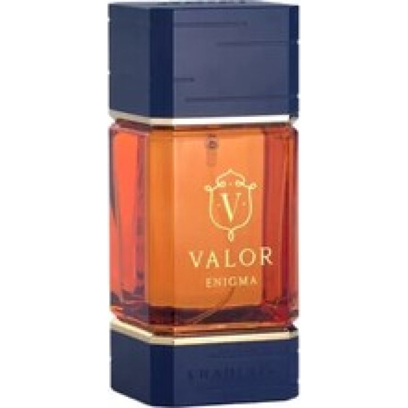 Khadlaj Valor Enigma EDP