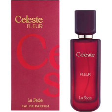 La Fede Celeste Fleur EDP