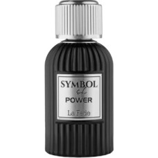 La Fede Symbol Of Power EDP