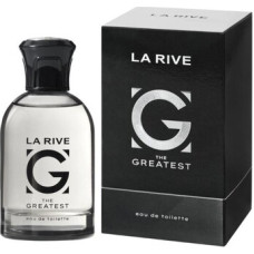 La Rive The Greatest EDT