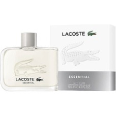 Lacoste Essential EDT