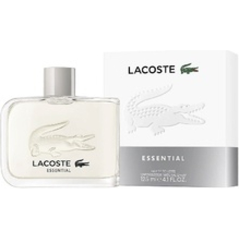 Lacoste Essential EDT