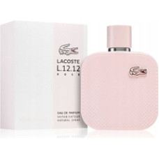 Lacoste Rose for Her EDP Tester