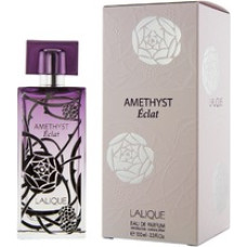 Lalique Amethyst Eclat EDP