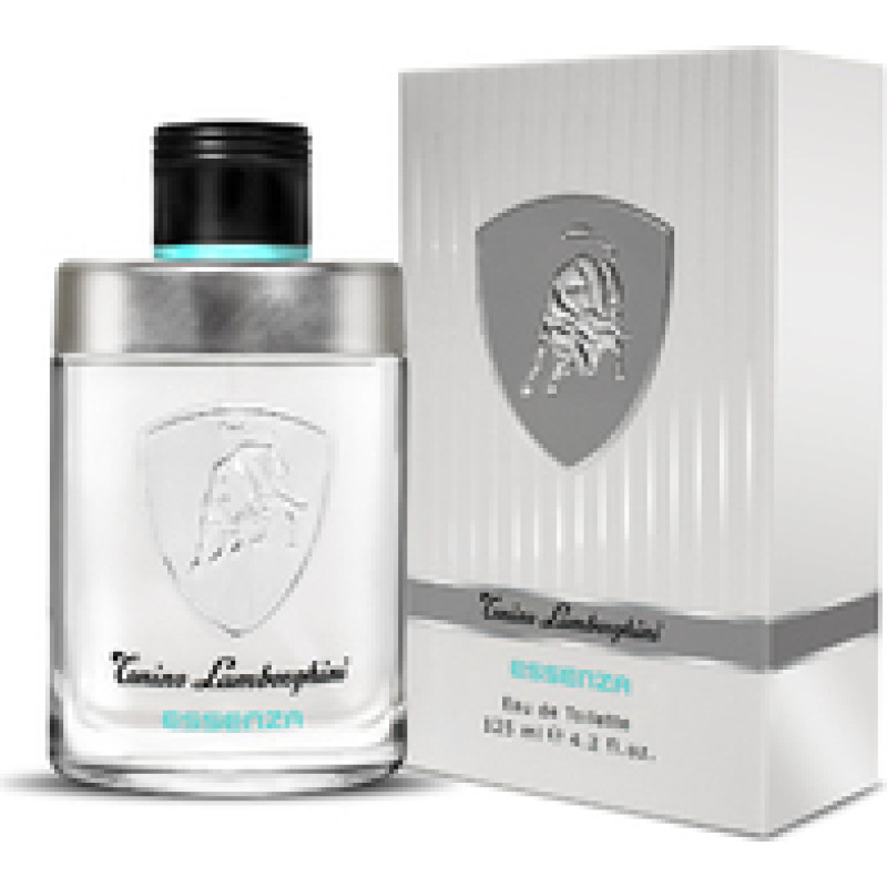Lamborghini Essenza EDT