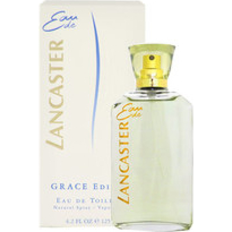 Lancaster Eau de Lancaster Grace Edition EDT