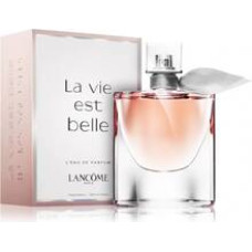 Lancome La Vie Est Belle EDP