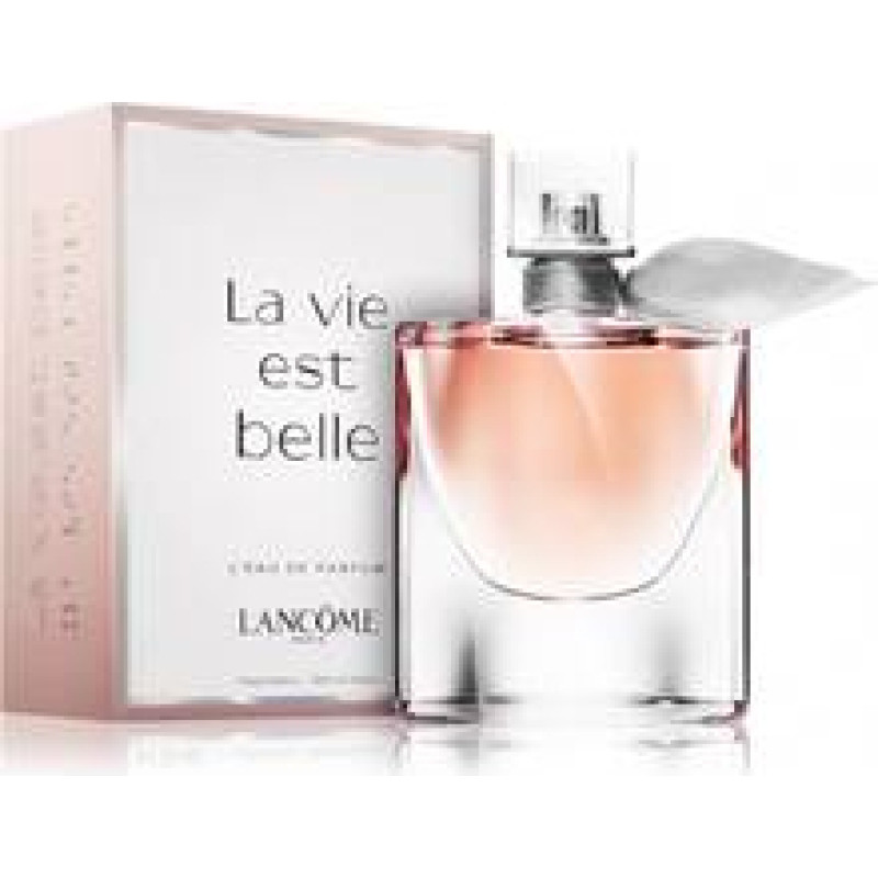 Lancome La Vie Est Belle EDP