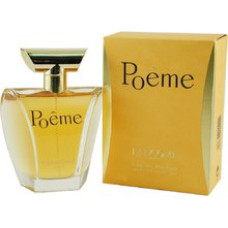 Lancome Poeme EDP