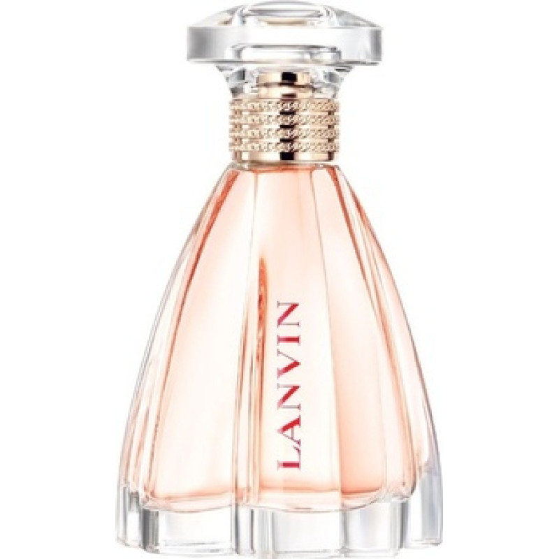 Lanvin Modern Princess EDP Tester