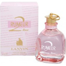 Lanvin Rumeur 2 Rose EDP