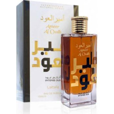 Lattafa Perfumes Ameer Al Oudh Intense Oud EDP