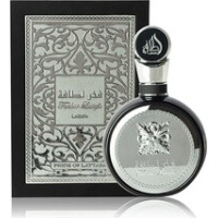 Lattafa Perfumes Fakhar Black EDP