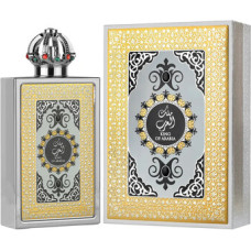 Lattafa Perfumes King Of Arabia EDP