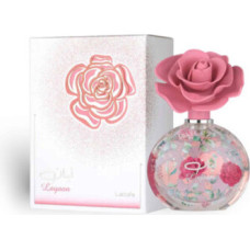 Lattafa Perfumes Layaan EDP