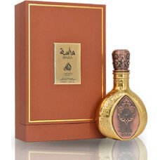 Lattafa Perfumes Mass EDP