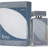 Lattafa Perfumes Najdia Intense EDP