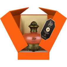 Lattafa Perfumes Niche Emarati Durrah EDP