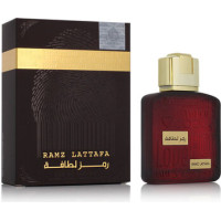 Lattafa Perfumes Ramz Lattafa Gold EDP