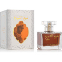 Lattafa Perfumes Sheikh Al Shuyukh Khusoosi EDP