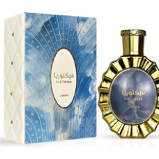 Lattafa Perfumes Victoria EDP