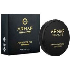 Armaf Parfaite Fix Compact Powder 8g