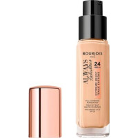Bourjois Always Fabulous 24H Make-Up SPF20 - Make Up 30 ml
