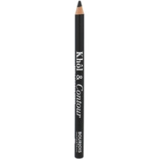 Bourjois Khol & Contour Eye Pencil