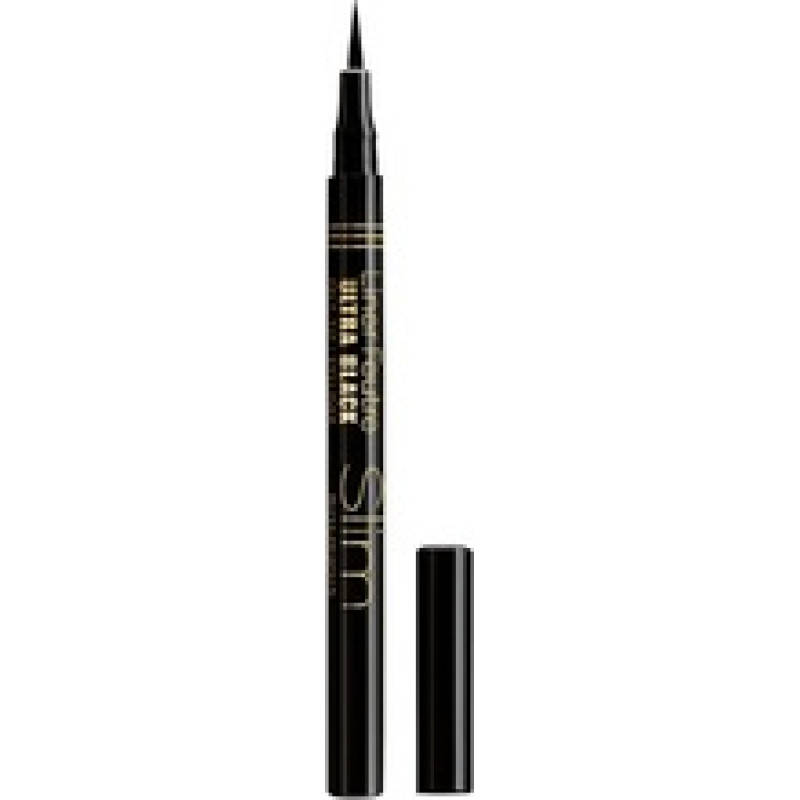 Bourjois Liner Feutre 0,8 ml