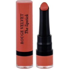 Bourjois Matt Lipstick Rouge Velvet ( Lipstick ) 2.4 g