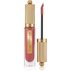 Bourjois Rouge Velvet Ink - Liquid lipstick 3.5 ml